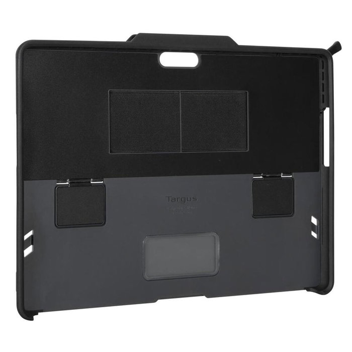 Targus Carcasa para Microsoft Surface Negra THL903GL