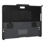Targus Carcasa para Microsoft Surface Negra THL903GL