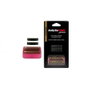 Babyliss Pro Cabezal de Recambio Chamaleon FX