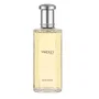 Yardley English Daffodil Eau de Toilette 125 ml Spray