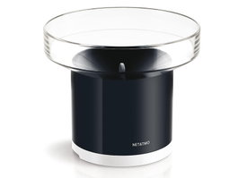 NetAtmo Pluviómetro Inteligente NRG01-WW