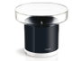 NetAtmo Pluviómetro Inteligente NRG01-WW Negro