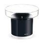 Netatmo Pluviómetro Inteligente NRG01-WW