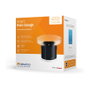 Netatmo Pluviómetro Inteligente NRG01-WW