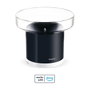 Netatmo Pluviómetro Inteligente NRG01-WW