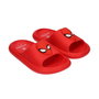 Cerdá Chanclas Pala Eva Spiderman T26/27