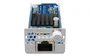 QNAP QXG-ES10G1T E1.S LAN Módulo de Red Transceptor, 10Gbase-T, 10000 Mbit/s, Puerto RJ-45, IEEE 802.3an, IEEE 802.3bz
