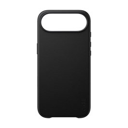 PanzerGlass CARE Solo Case Black para iPhone Air