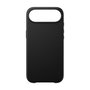 PanzerGlass CARE Solo Case Black para iPhone Air
