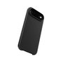 PanzerGlass CARE Solo Case Black para iPhone Air