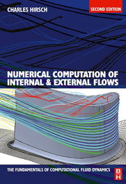 BUTTERWORD-HEINEMANN Numerical computation of internal and external flows