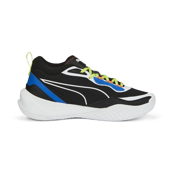 Zapatillas Casual Hombre Puma Playmaker 42.5