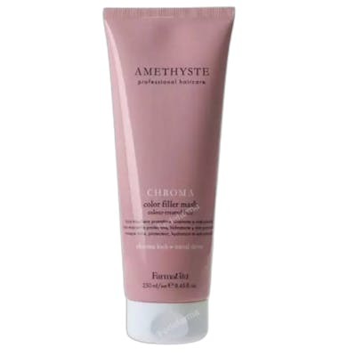 Farmavita Amethyste Chroma Color Filler Mask 250 ml