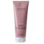 Farmavita Amethyste Chroma Color Filler Mask 250 ml