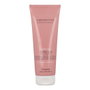 Farmavita Amethyste Chroma Color Filler Mask 250 ml