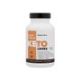 NATURES PLUS KETO LIVING SUGAR CONTROL 90 cápsulas