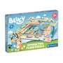 CLEMENTONI Puzzle Interactivo Bluey 24pzs