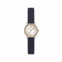 Reloj Mujer Guess GW0469L2