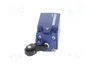TELEMECANIQUE SENSORS XCKN2127G11 Interruptor de fin de carrera NO + NC