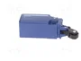 TELEMECANIQUE SENSORS XCKN2127G11 Interruptor de fin de carrera NO + NC
