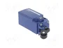 TELEMECANIQUE SENSORS XCKN2127G11 Interruptor de fin de carrera NO + NC