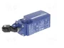 TELEMECANIQUE SENSORS XCKN2127G11 Interruptor de fin de carrera NO + NC