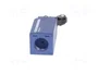 TELEMECANIQUE SENSORS XCKN2127G11 Interruptor de fin de carrera NO + NC