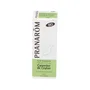 PRANAROM Aceite Esencial de Canela de Ceilán BIO 5ml