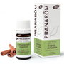 PRANAROM Aceite Esencial de Canela de Ceilán BIO 5ml