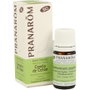 PRANAROM Aceite esencial de Canela de Ceylán BIO 5 ml