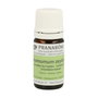 Pranarom Aceite Esencial de Canela de Ceilán Bio 5 ml