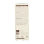 Pranarom Aceite Esencial de Canela de Ceilán Bio 5 ml