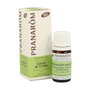 Pranarom Aceite Esencial de Canela de Ceilán Bio 5 ml