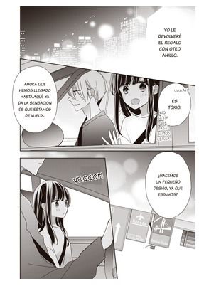 Siempre Habra Otra Oportunidad 09