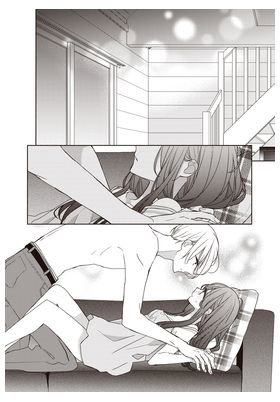 Siempre Habra Otra Oportunidad 09