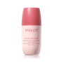 Payot Rituel Douceur Desodorante Roll-On Fraicheur 24h 75 ml