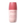 Payot Rituel Douceur Desodorante Roll-On Fraicheur 24h 75 ml