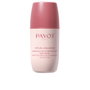 Payot Rituel Douceur Desodorante Roll-On Fraicheur 24h 75 ml