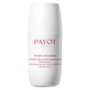 Payot Rituel Douceur Desodorante Roll-On Fraicheur 24H 75 ml