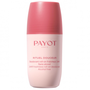 Payot Rituel Douceur Desodorante Roll-On Fraicheur 24h 75 ml