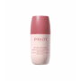 Payot Rituel Douceur Desodorante Roll-On Fraicheur 24h 75 ml