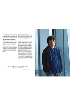 Revista Manual 03