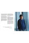 Revista Manual 03