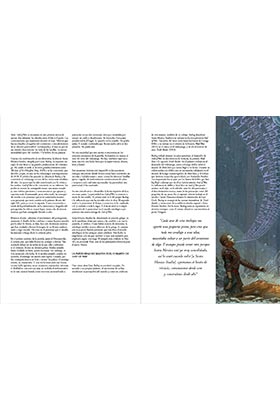 Revista Manual 03