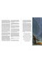 Revista Manual 03