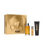 Hugo Boss The Scent Estuche de 3 piezas con Eau de Toilette y Gel de Ducha