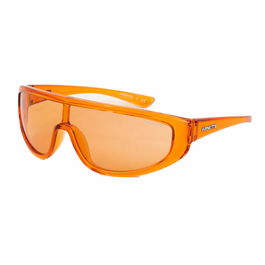 Gafas de Sol Unisex Arnette A426426547430 ø 135 mm