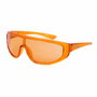 Arnette AN4264-26547430 Gafas de sol naranja unisex