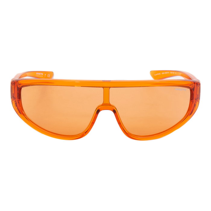 Arnette AN4264-26547430 Gafas de sol naranja unisex