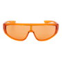 Arnette AN4264-26547430 Gafas de sol naranja unisex